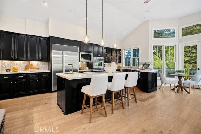 31841 Via Faisan, Laguna Hills, CA 92679