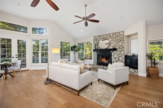 31841 Via Faisan, Laguna Hills, CA 92679