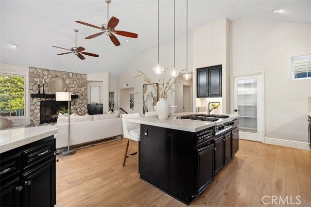 31841 Via Faisan, Laguna Hills, CA 92679