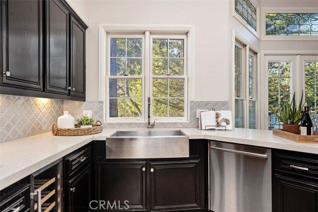 31841 Via Faisan, Laguna Hills, CA 92679