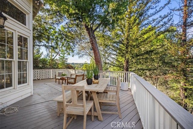 31841 Via Faisan, Laguna Hills, CA 92679