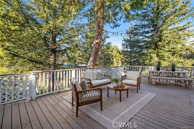 31841 Via Faisan, Laguna Hills, CA 92679