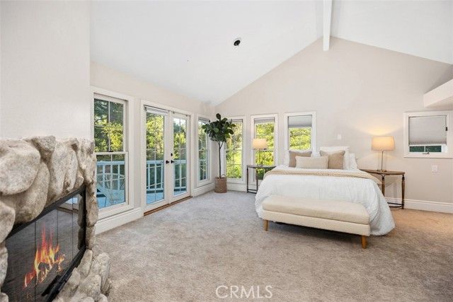 31841 Via Faisan, Laguna Hills, CA 92679