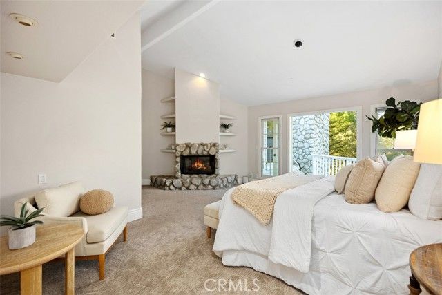 31841 Via Faisan, Laguna Hills, CA 92679