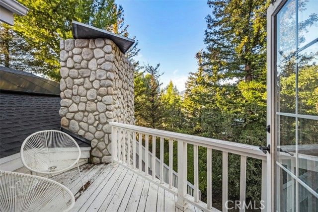 31841 Via Faisan, Laguna Hills, CA 92679