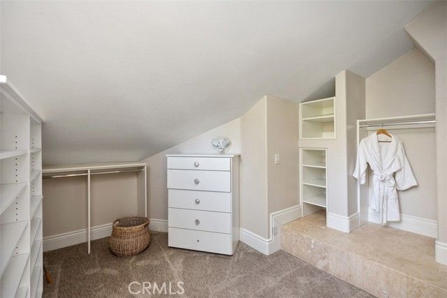 31841 Via Faisan, Laguna Hills, CA 92679