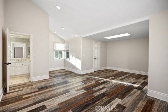 31841 Via Faisan, Laguna Hills, CA 92679