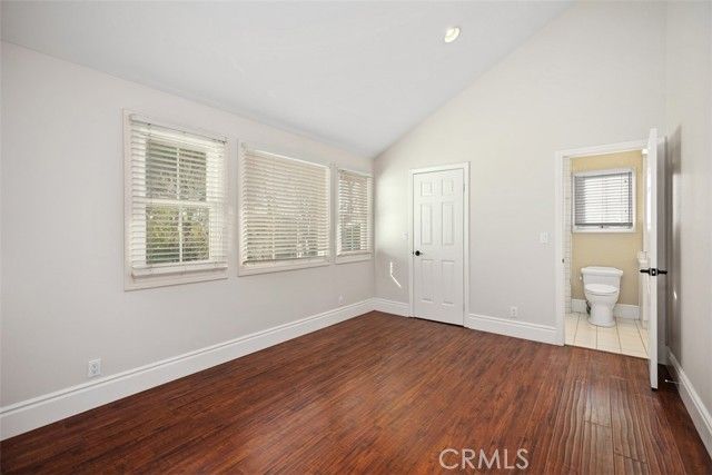 31841 Via Faisan, Laguna Hills, CA 92679