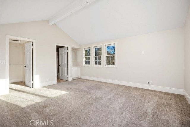 31841 Via Faisan, Laguna Hills, CA 92679