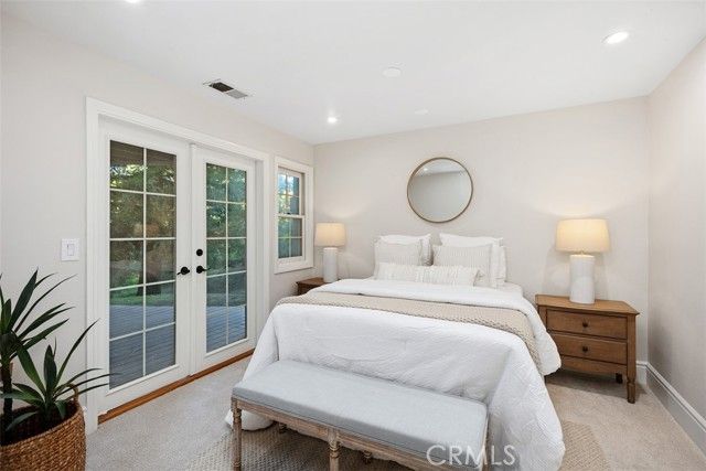 31841 Via Faisan, Laguna Hills, CA 92679