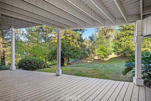 31841 Via Faisan, Laguna Hills, CA 92679