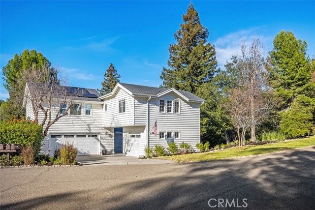 31841 Via Faisan, Laguna Hills, CA 92679