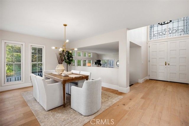 31841 Via Faisan, Laguna Hills, CA 92679