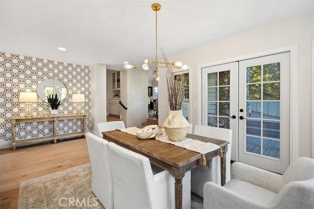 31841 Via Faisan, Laguna Hills, CA 92679