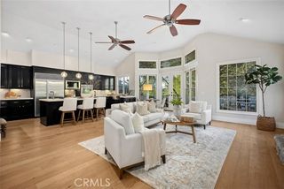 31841 Via Faisan, Laguna Hills, CA 92679