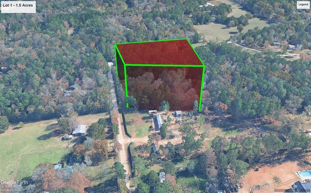 20392 Meadow Lake Road, Cleveland, TX 77328