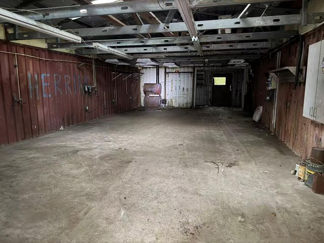 20392 Meadow Lake Road, Cleveland, TX 77328