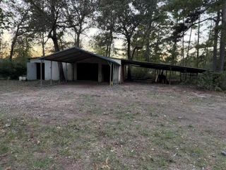 20392 Meadow Lake Road, Cleveland, TX 77328