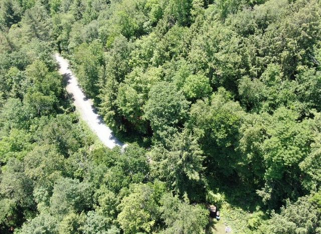 Lot #23 Westwind Drive # 23, Stockbridge, VT 05772