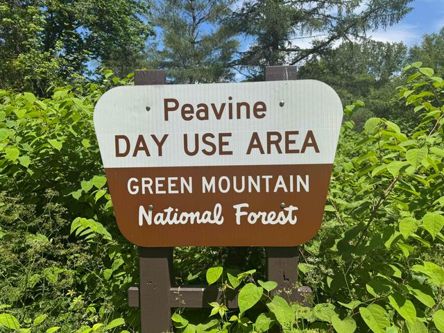 Lot #23 Westwind Drive # 23, Stockbridge, VT 05772