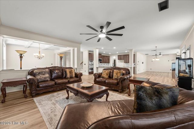 8663 Crenshaw Drive, Grovetown, GA 30813
