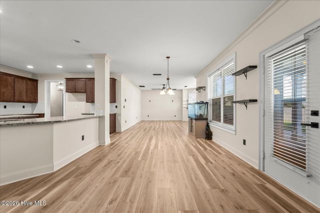 8663 Crenshaw Drive, Grovetown, GA 30813