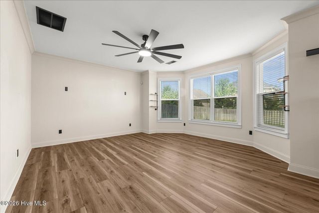 8663 Crenshaw Drive, Grovetown, GA 30813