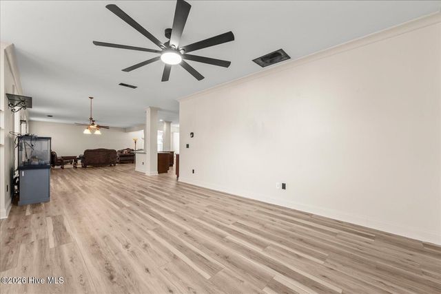 8663 Crenshaw Drive, Grovetown, GA 30813