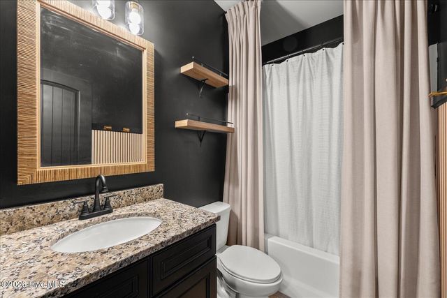 8663 Crenshaw Drive, Grovetown, GA 30813