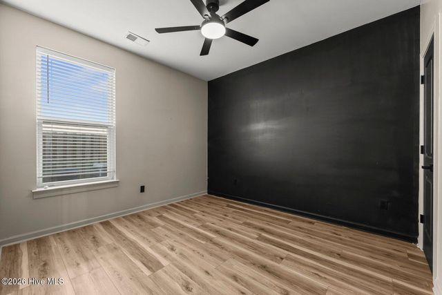 8663 Crenshaw Drive, Grovetown, GA 30813