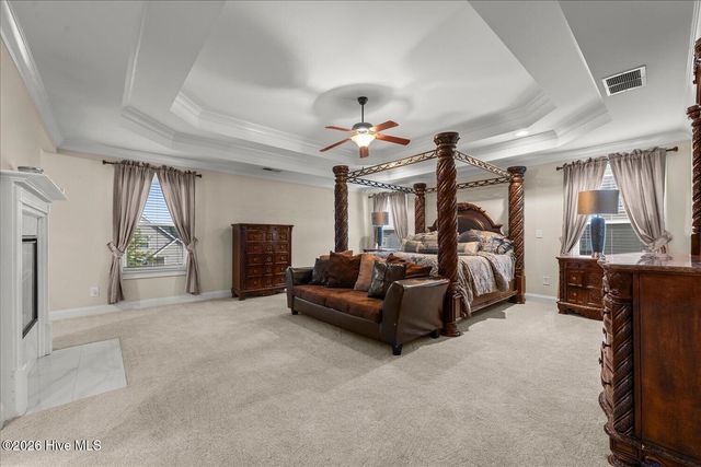 8663 Crenshaw Drive, Grovetown, GA 30813