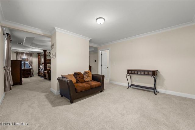 8663 Crenshaw Drive, Grovetown, GA 30813