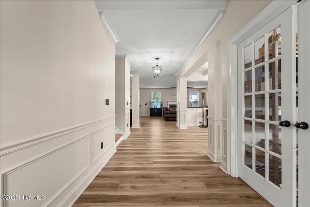 8663 Crenshaw Drive, Grovetown, GA 30813