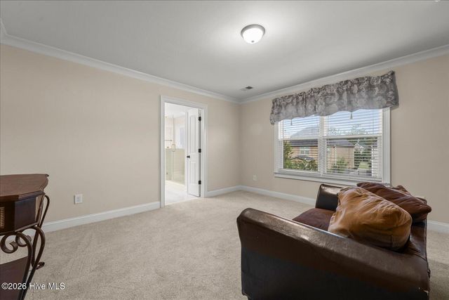 8663 Crenshaw Drive, Grovetown, GA 30813