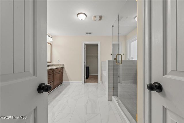 8663 Crenshaw Drive, Grovetown, GA 30813