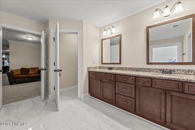 8663 Crenshaw Drive, Grovetown, GA 30813