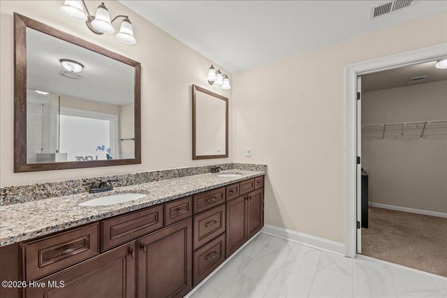 8663 Crenshaw Drive, Grovetown, GA 30813