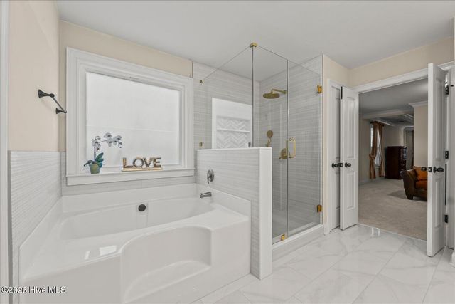 8663 Crenshaw Drive, Grovetown, GA 30813