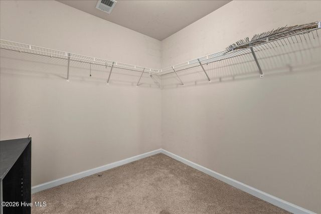 8663 Crenshaw Drive, Grovetown, GA 30813