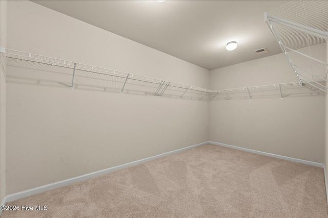 8663 Crenshaw Drive, Grovetown, GA 30813