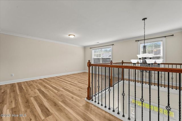 8663 Crenshaw Drive, Grovetown, GA 30813