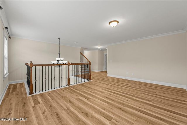8663 Crenshaw Drive, Grovetown, GA 30813