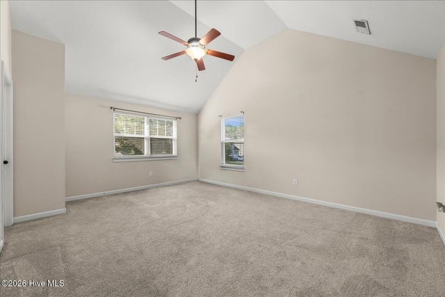 8663 Crenshaw Drive, Grovetown, GA 30813