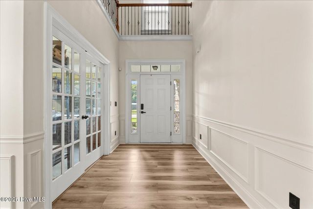8663 Crenshaw Drive, Grovetown, GA 30813