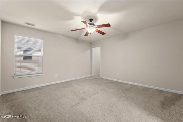 8663 Crenshaw Drive, Grovetown, GA 30813