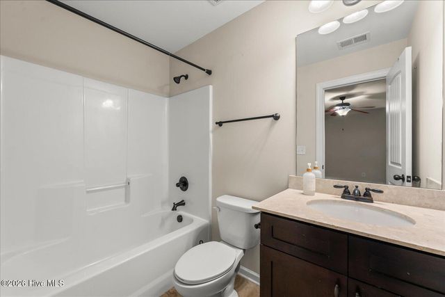 8663 Crenshaw Drive, Grovetown, GA 30813
