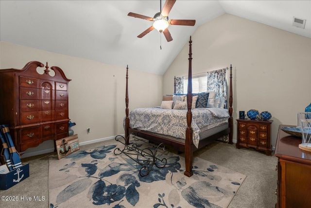 8663 Crenshaw Drive, Grovetown, GA 30813