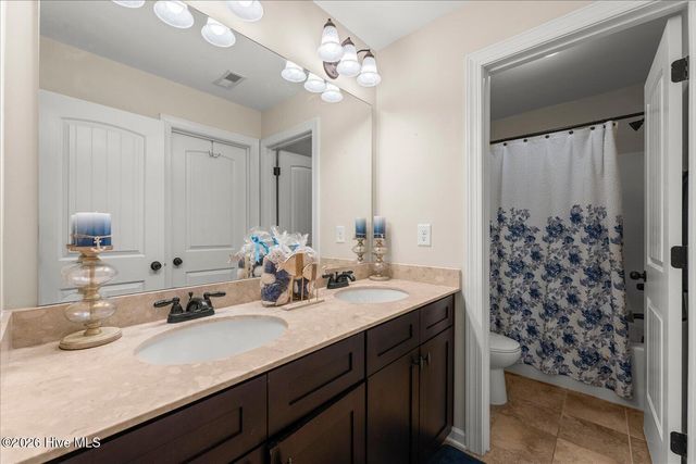 8663 Crenshaw Drive, Grovetown, GA 30813