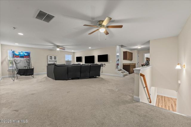 8663 Crenshaw Drive, Grovetown, GA 30813