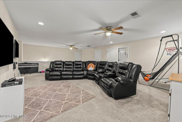 8663 Crenshaw Drive, Grovetown, GA 30813